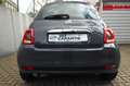 Fiat 500 Pop original 5.100 km! Grau - thumbnail 39