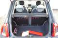 Fiat 500 Pop original 5.100 km! Grau - thumbnail 11