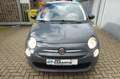 Fiat 500 Pop original 5.100 km! Grau - thumbnail 10