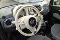 Fiat 500 Pop original 5.100 km! Grau - thumbnail 37
