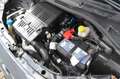 Fiat 500 Pop original 5.100 km! Grau - thumbnail 41