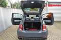 Fiat 500 Pop original 5.100 km! Grau - thumbnail 43