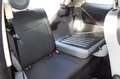 Fiat 500 Pop original 5.100 km! Grau - thumbnail 17