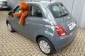 Fiat 500 Pop original 5.100 km! Grau - thumbnail 48