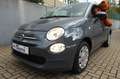 Fiat 500 Pop original 5.100 km! Grau - thumbnail 49