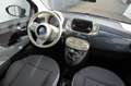 Fiat 500 Pop original 5.100 km! Grau - thumbnail 29