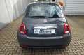 Fiat 500 Pop original 5.100 km! Grau - thumbnail 13