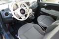 Fiat 500 Pop original 5.100 km! Grau - thumbnail 7