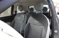 Fiat 500 Pop original 5.100 km! Grau - thumbnail 32