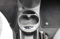 Fiat 500 Pop original 5.100 km! Grau - thumbnail 38