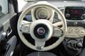 Fiat 500 Pop original 5.100 km! Grau - thumbnail 25