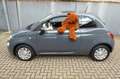 Fiat 500 Pop original 5.100 km! Grau - thumbnail 31