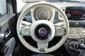 Fiat 500 Pop original 5.100 km! Grau - thumbnail 24