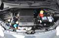 Fiat 500 Pop original 5.100 km! Grau - thumbnail 5