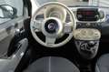Fiat 500 Pop original 5.100 km! Grau - thumbnail 27