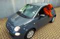 Fiat 500 Pop original 5.100 km! Grau - thumbnail 1