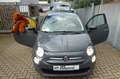 Fiat 500 Pop original 5.100 km! Grau - thumbnail 42