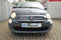 Fiat 500 Pop original 5.100 km! Grau - thumbnail 47