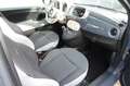 Fiat 500 Pop original 5.100 km! Grau - thumbnail 15