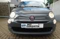 Fiat 500 Pop original 5.100 km! Grau - thumbnail 18