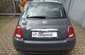 Fiat 500 Pop original 5.100 km! Grau - thumbnail 36