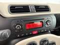 Fiat Panda 1.2  Easy Bianco - thumbnail 21