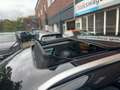Volkswagen Passat Variant Passat 2.0 TDI DSG Business AHK/PANO/LED Schwarz - thumbnail 16
