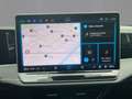 Volkswagen Passat Variant Passat 2.0 TDI DSG Business AHK/PANO/LED Schwarz - thumbnail 14
