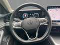 Volkswagen Passat Variant Passat 2.0 TDI DSG Business AHK/PANO/LED Schwarz - thumbnail 13