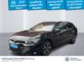 Volkswagen Passat Variant 2.0 TDI DSG Business AHK/PANO/LED Schwarz - thumbnail 1