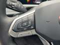 Volkswagen Passat Variant Passat 2.0 TDI DSG Business AHK/PANO/LED Schwarz - thumbnail 18