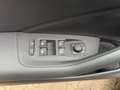 Volkswagen Passat Variant Passat 2.0 TDI DSG Business AHK/PANO/LED Schwarz - thumbnail 17