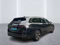 Volkswagen Passat Variant 2.0 TDI DSG Business AHK/PANO/LED Schwarz - thumbnail 5