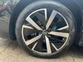 Volkswagen Passat Variant Passat 2.0 TDI DSG Business AHK/PANO/LED Schwarz - thumbnail 15