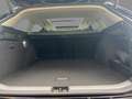 Volkswagen Passat Variant 2.0 TDI DSG Business AHK/PANO/LED Schwarz - thumbnail 8