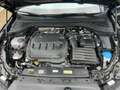 Volkswagen Passat Variant Passat 2.0 TDI DSG Business AHK/PANO/LED Schwarz - thumbnail 20
