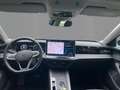 Volkswagen Passat Variant 2.0 TDI DSG Business AHK/PANO/LED Schwarz - thumbnail 12