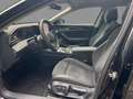 Volkswagen Passat Variant Passat 2.0 TDI DSG Business AHK/PANO/LED Schwarz - thumbnail 9