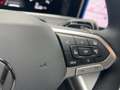 Volkswagen Passat Variant Passat 2.0 TDI DSG Business AHK/PANO/LED Schwarz - thumbnail 19
