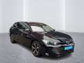 Volkswagen Passat Variant Passat 2.0 TDI DSG Business AHK/PANO/LED Schwarz - thumbnail 6