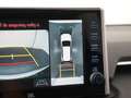 Toyota RAV 4 2.5 Plug-in Hybrid AWD Bi-Tone Plus | Leder | Pano Wit - thumbnail 21