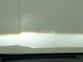 Toyota RAV 4 2.5 Plug-in Hybrid AWD Bi-Tone Plus | Leder | Pano Wit - thumbnail 11