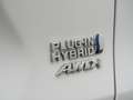 Toyota RAV 4 2.5 Plug-in Hybrid AWD Bi-Tone Plus | Leder | Pano Wit - thumbnail 28