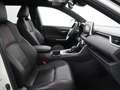 Toyota RAV 4 2.5 Plug-in Hybrid AWD Bi-Tone Plus | Leder | Pano Wit - thumbnail 3