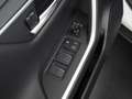 Toyota RAV 4 2.5 Plug-in Hybrid AWD Bi-Tone Plus | Leder | Pano Wit - thumbnail 42