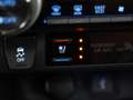 Toyota RAV 4 2.5 Plug-in Hybrid AWD Bi-Tone Plus | Leder | Pano Wit - thumbnail 47