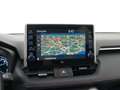 Toyota RAV 4 2.5 Plug-in Hybrid AWD Bi-Tone Plus | Leder | Pano Wit - thumbnail 15