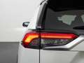 Toyota RAV 4 2.5 Plug-in Hybrid AWD Bi-Tone Plus | Leder | Pano Wit - thumbnail 27