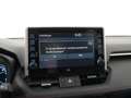Toyota RAV 4 2.5 Plug-in Hybrid AWD Bi-Tone Plus | Leder | Pano Wit - thumbnail 18