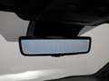 Toyota RAV 4 2.5 Plug-in Hybrid AWD Bi-Tone Plus | Leder | Pano Wit - thumbnail 24